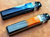 Review Vaporesso XROS Pro 2025 (1) (1) (1) (1)