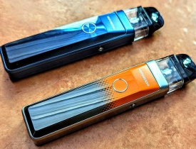 Review Vaporesso XROS Pro 2025 (1) (1) (1)