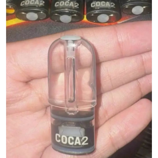 COCA2