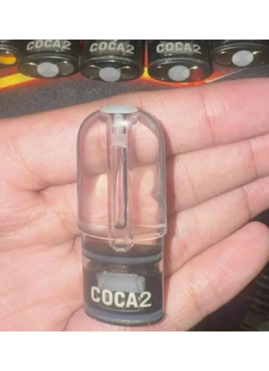COCA2